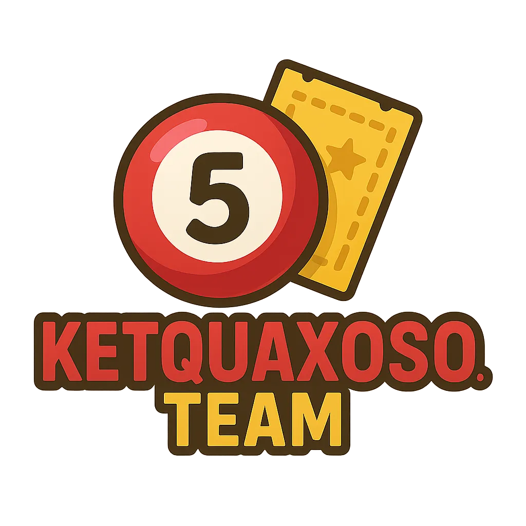 ketquaxoso.team