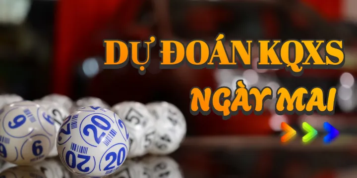 Những lưu ý khi dự đoán kết quả xổ số ngày mai