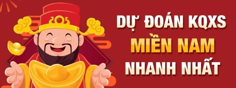 Vì sao dự đoán kết quả xổ số siêu chính xác hôm nay quan trọng?