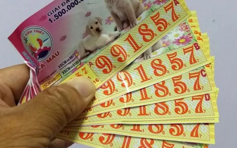 Dự đoán kết quả xổ số theo giấc mơ hiệu quả không?