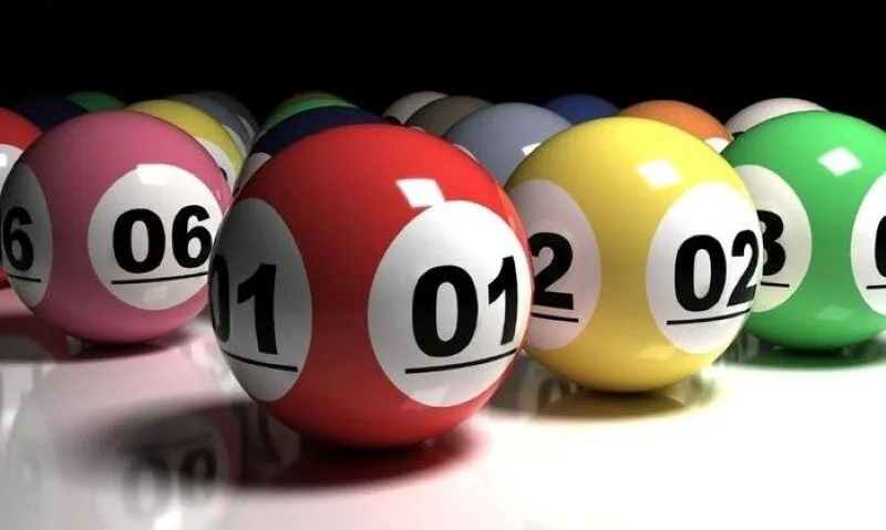 Dự đoán kết quả xổ số theo giấc mơ hiệu quả không?