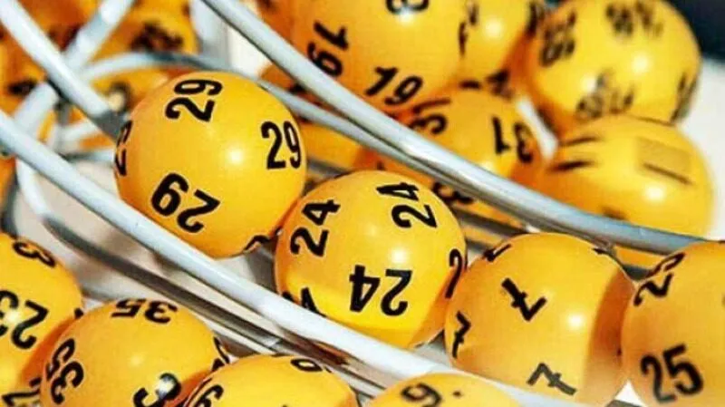 Vì sao phải theo dõi kết quả xổ số 30 ngày?