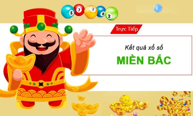 Kết quả xổ số hôm nay theo ngày âm là gì?