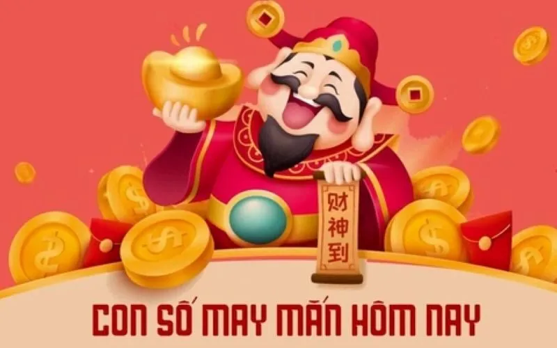 Kết quả xổ số hôm nay theo ngày âm là gì?