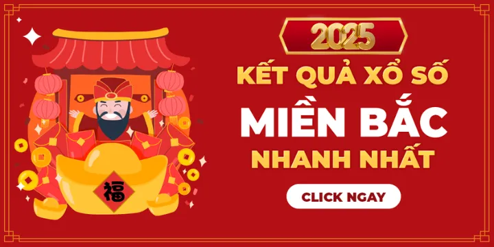 Tra cứu kết quả Xổ Số Miền Bắc 100 ngày nhanh chóng
