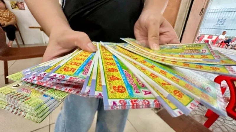 Tại sao kết quả xổ số miền trung vẫn thu hút mạnh?