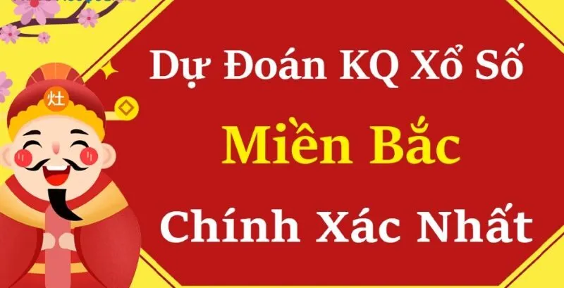Vì sao dự đoán kết quả xổ số siêu chính xác hôm nay quan trọng?