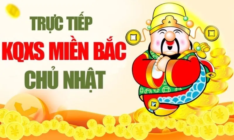 Câu hỏi về Tổng hợp kết quả xổ số tuần qua