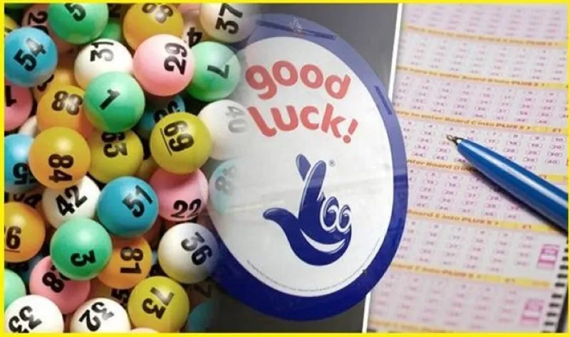 Xem tổng hợp kết quả xổ số tuần qua ở đâu?