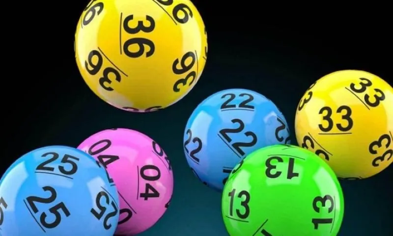 Câu hỏi về Tổng hợp kết quả xổ số tuần qua