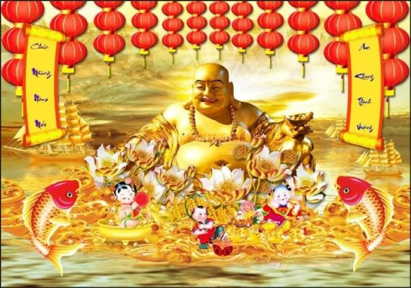 Tại sao kết quả xổ số miền trung vẫn thu hút mạnh?