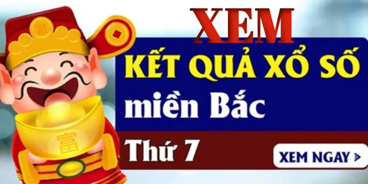 Cẩm nang xem kết quả xổ số miền Bắc hôm nay