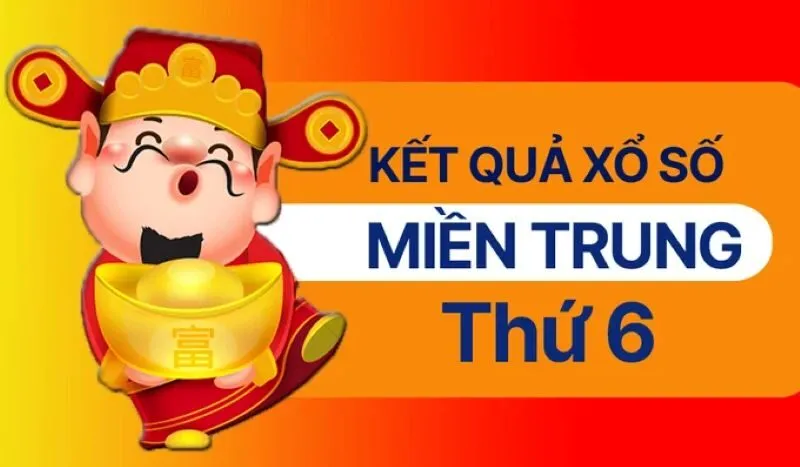 Hướng dẫn chi tiết cách xem lại kết quả xổ số hôm qua